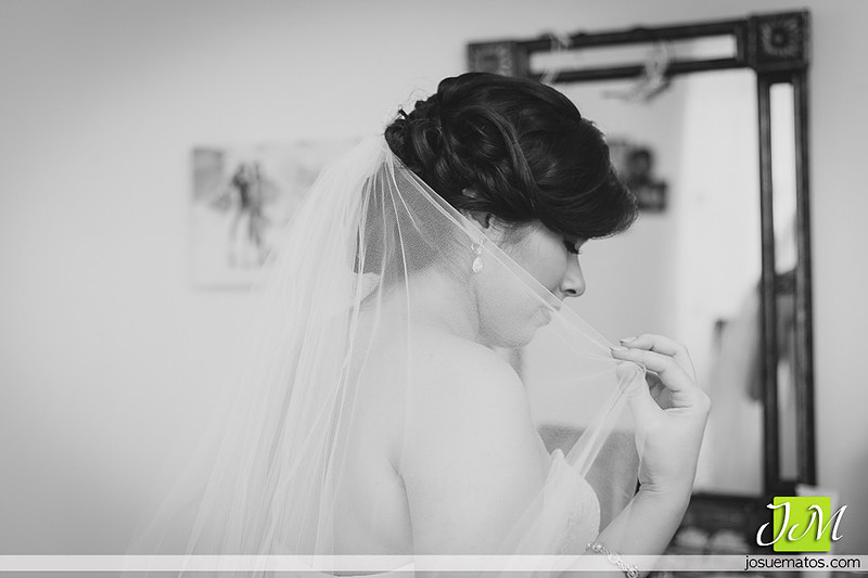 Josue Matos Photographer | Fotografo de Bodas en Puerto Rico