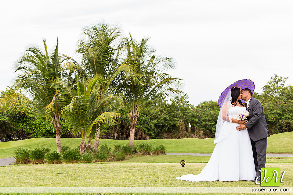 Josue Matos Photographer | Fotografo de Bodas en Puerto Rico