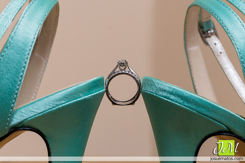 Josue Matos Photographer | Fotografo de Bodas en Puerto Rico