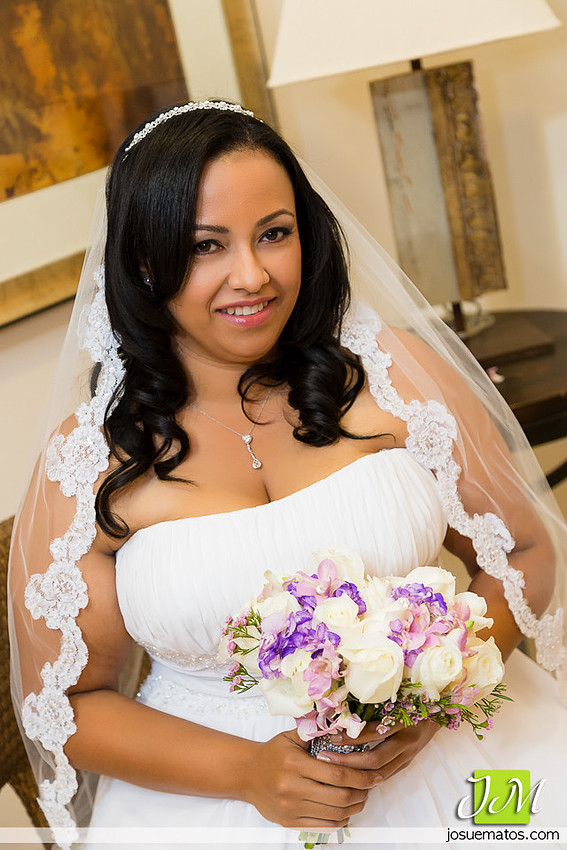 Josue Matos Photographer | Fotografo de Bodas en Puerto Rico