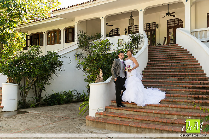 Josue Matos Photographer | Fotografo de Bodas en Puerto Rico