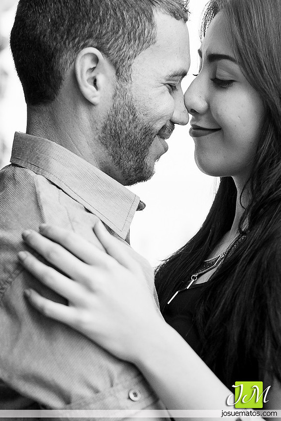 Josue Matos Photographer | Fotografo de Bodas en Puerto Rico