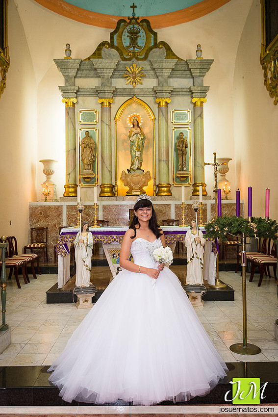 Josue Matos Photographer | Fotografo de Bodas en Puerto Rico