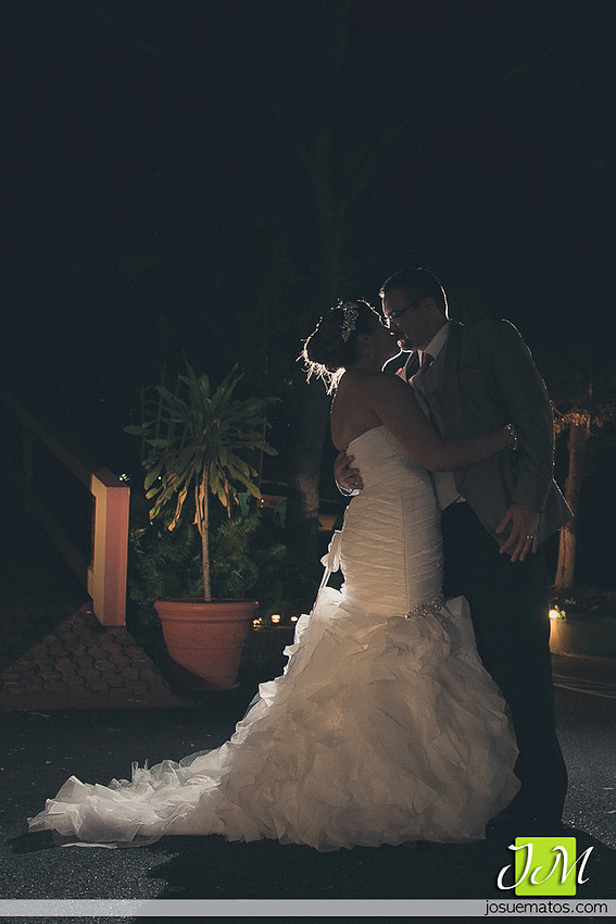Josue Matos Photographer | Fotografo de Bodas en Puerto Rico