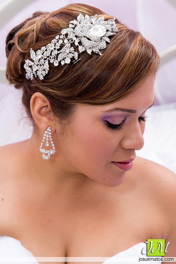 Josue Matos Photographer | Fotografo de Bodas en Puerto Rico