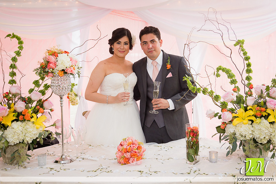 Josue Matos Photographer | Fotografo de Bodas en Puerto Rico