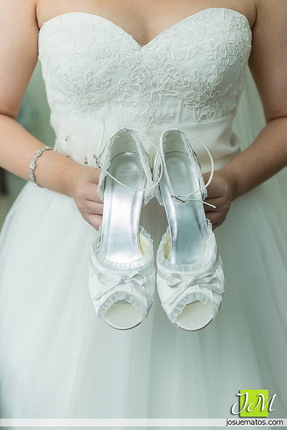 Josue Matos Photographer | Fotografo de Bodas en Puerto Rico