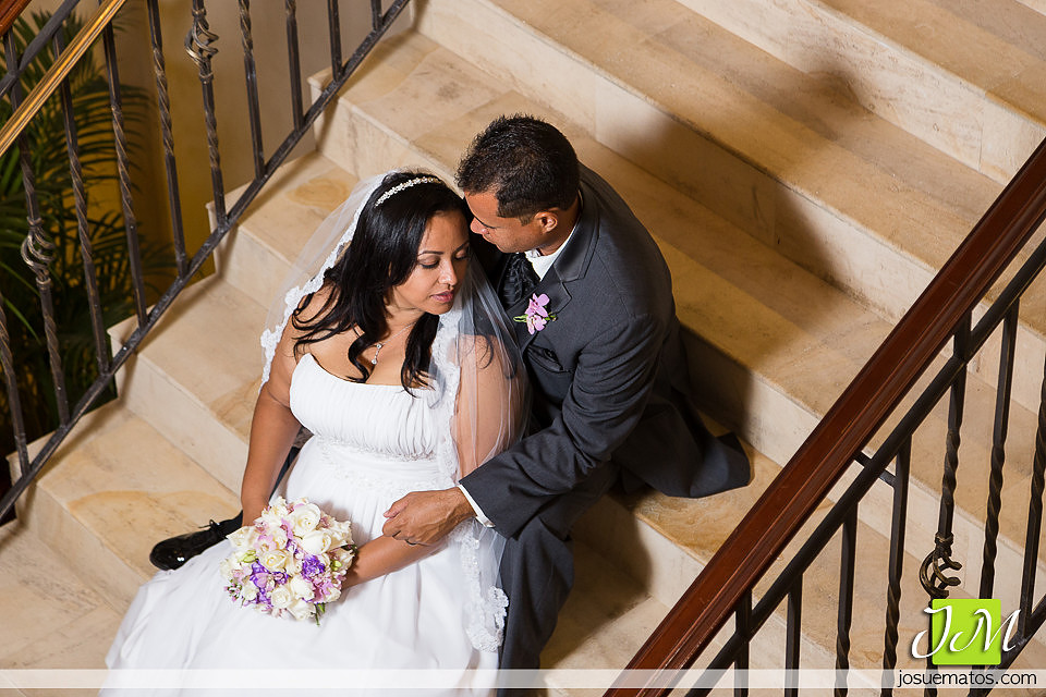 Josue Matos Photographer | Fotografo de Bodas en Puerto Rico