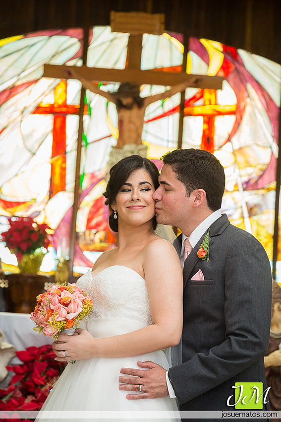 Josue Matos Photographer | Fotografo de Bodas en Puerto Rico