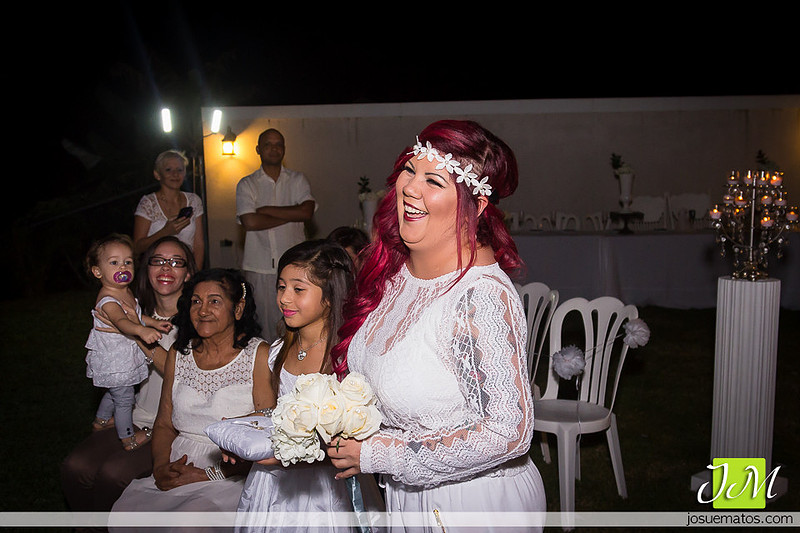 Josue Matos Photographer | Fotografo de Bodas en Puerto Rico
