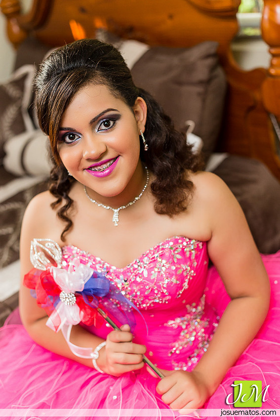 Josue Matos Photographer | Fotografo de Bodas en Puerto Rico