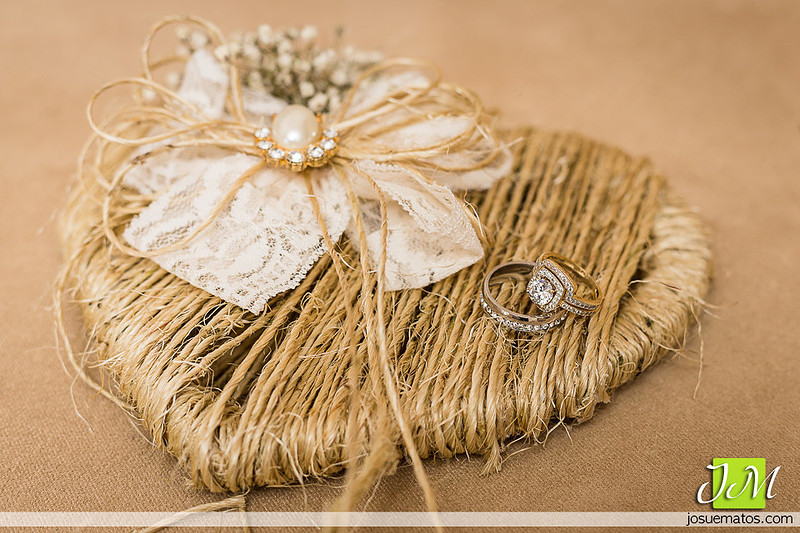 Josue Matos Photographer | Fotografo de Bodas en Puerto Rico