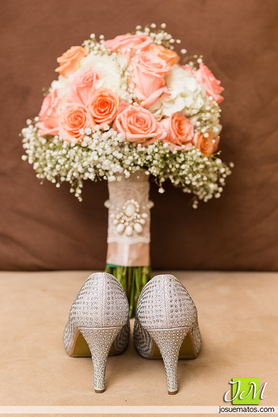 Josue Matos Photographer | Fotografo de Bodas en Puerto Rico