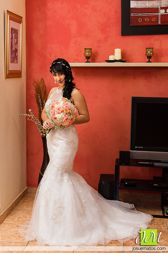 Josue Matos Photographer | Fotografo de Bodas en Puerto Rico