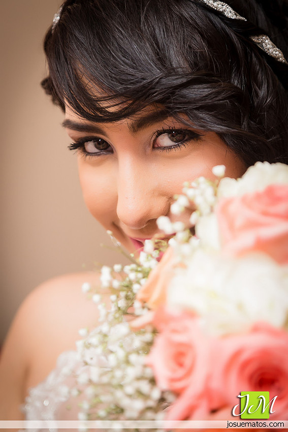 Josue Matos Photographer | Fotografo de Bodas en Puerto Rico