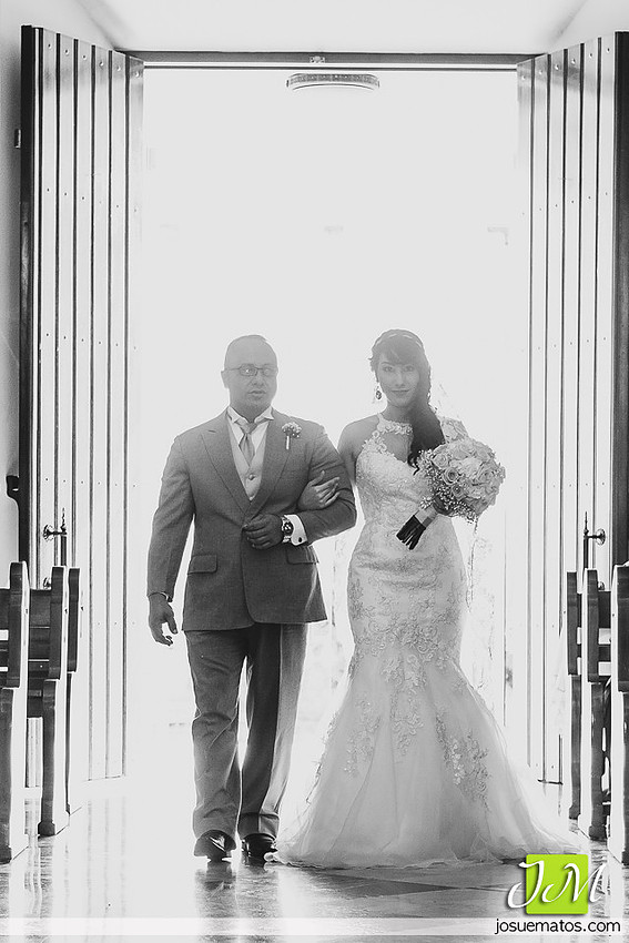 Josue Matos Photographer | Fotografo de Bodas en Puerto Rico