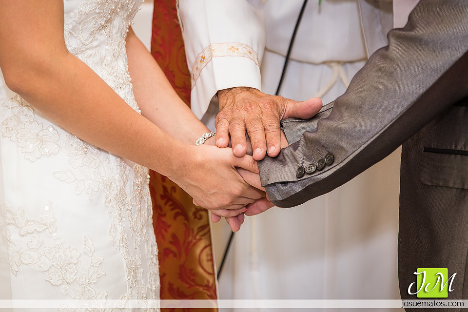 Josue Matos Photographer | Fotografo de Bodas en Puerto Rico