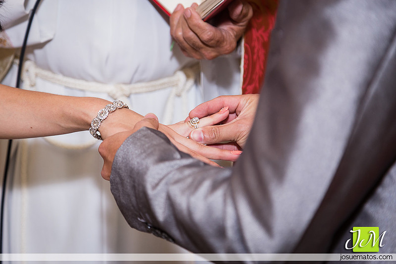 Josue Matos Photographer | Fotografo de Bodas en Puerto Rico