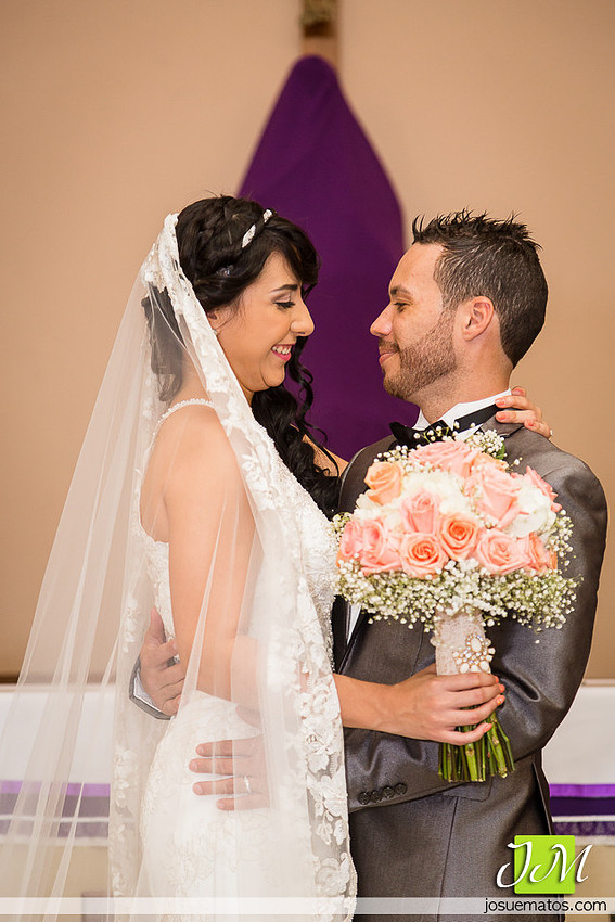 Josue Matos Photographer | Fotografo de Bodas en Puerto Rico