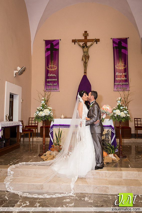 Josue Matos Photographer | Fotografo de Bodas en Puerto Rico