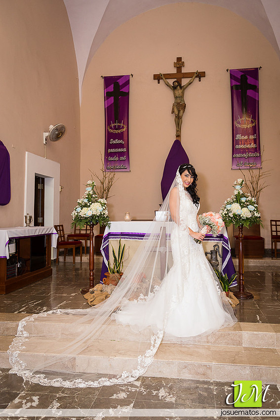 Josue Matos Photographer | Fotografo de Bodas en Puerto Rico