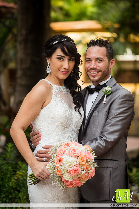 Josue Matos Photographer | Fotografo de Bodas en Puerto Rico