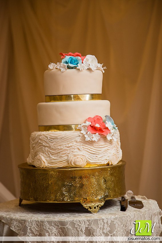 Josue Matos Photographer | Fotografo de Bodas en Puerto Rico