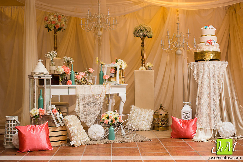 Josue Matos Photographer | Fotografo de Bodas en Puerto Rico