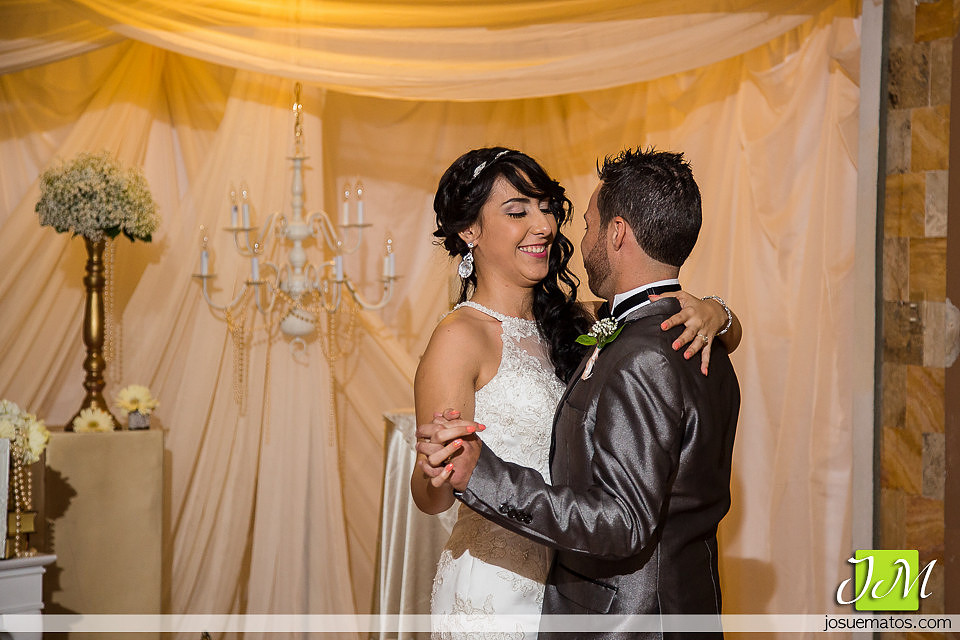 Josue Matos Photographer | Fotografo de Bodas en Puerto Rico