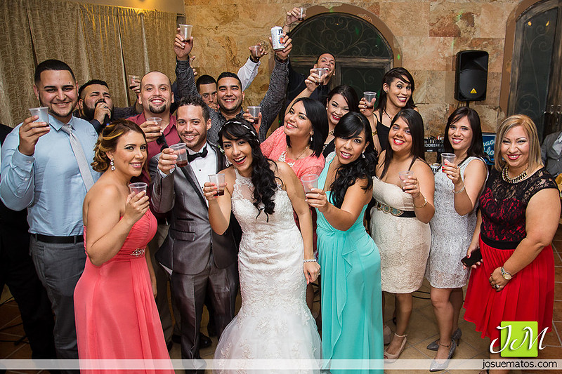 Josue Matos Photographer | Fotografo de Bodas en Puerto Rico