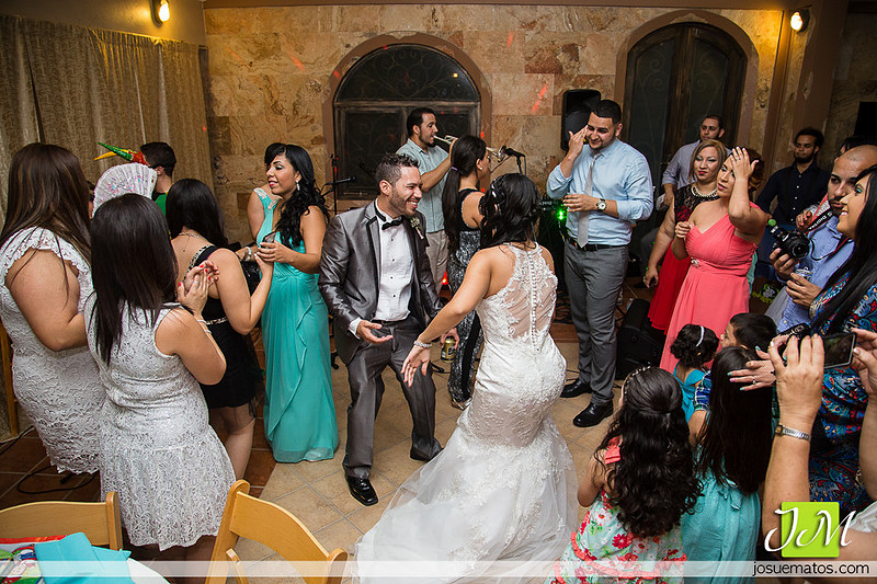 Josue Matos Photographer | Fotografo de Bodas en Puerto Rico