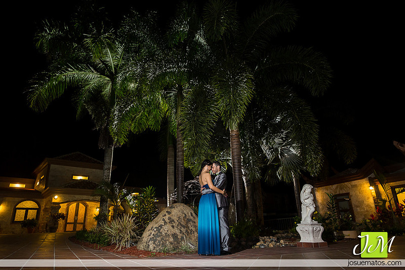 Josue Matos Photographer | Fotografo de Bodas en Puerto Rico