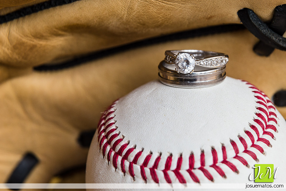 Josue Matos Photographer | Fotografo de Bodas en Puerto Rico