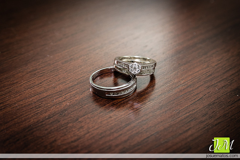Josue Matos Photographer | Fotografo de Bodas en Puerto Rico