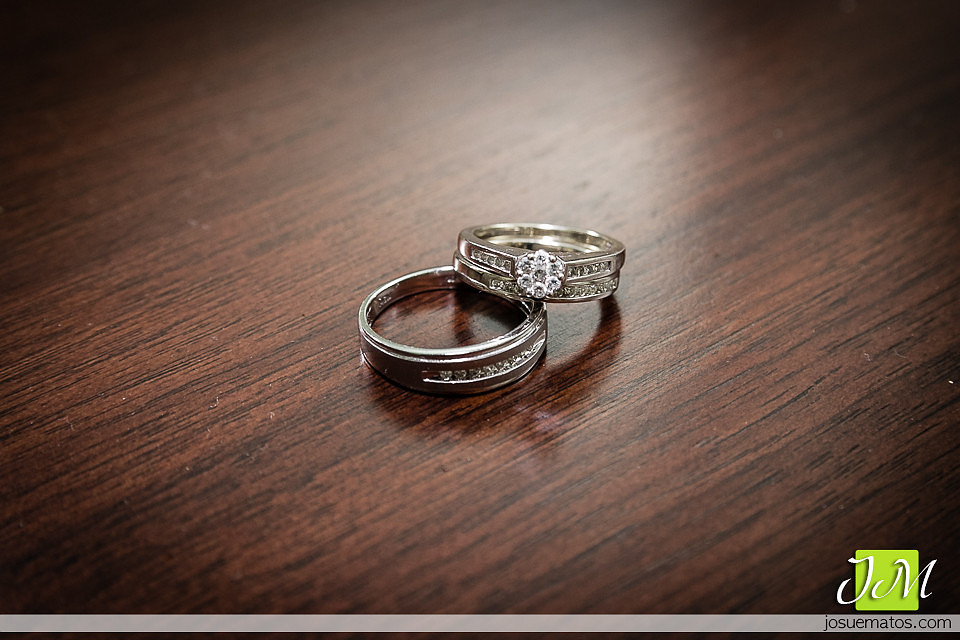 Josue Matos Photographer | Fotografo de Bodas en Puerto Rico
