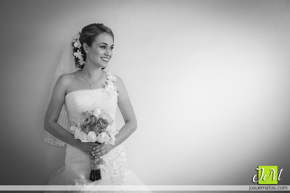 Josue Matos Photographer | Fotografo de Bodas en Puerto Rico