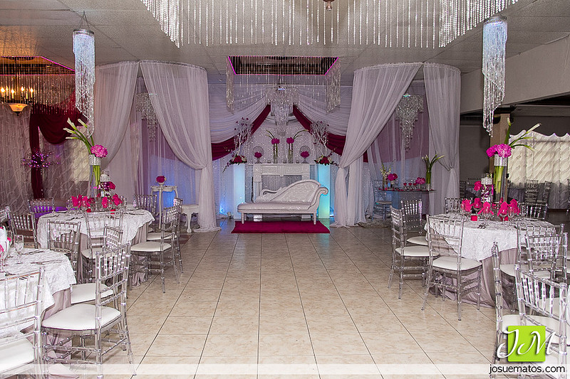 Josue Matos Photographer | Fotografo de Bodas en Puerto Rico