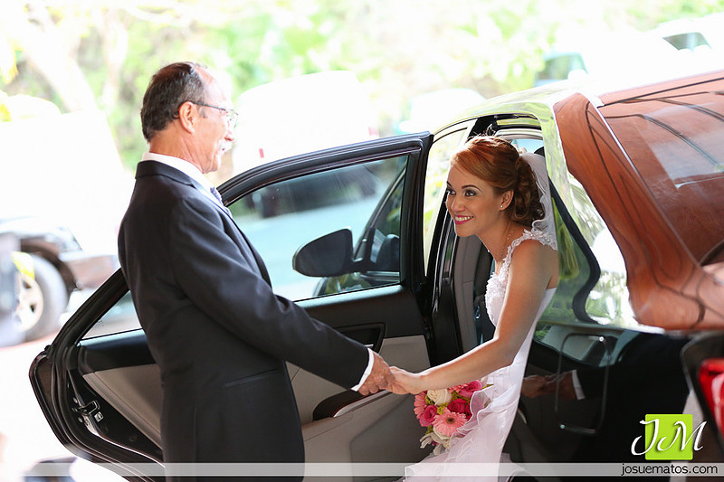 Josue Matos Photographer | Fotografo de Bodas en Puerto Rico