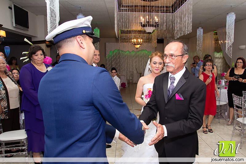 Josue Matos Photographer | Fotografo de Bodas en Puerto Rico