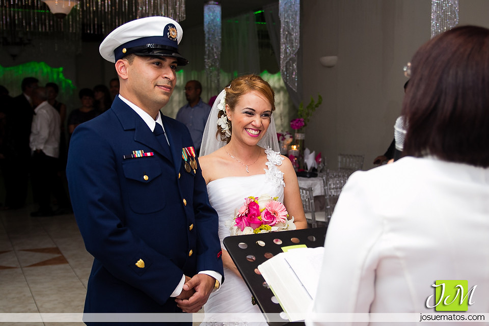 Josue Matos Photographer | Fotografo de Bodas en Puerto Rico