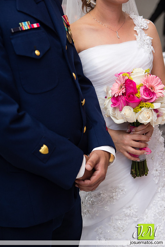 Josue Matos Photographer | Fotografo de Bodas en Puerto Rico
