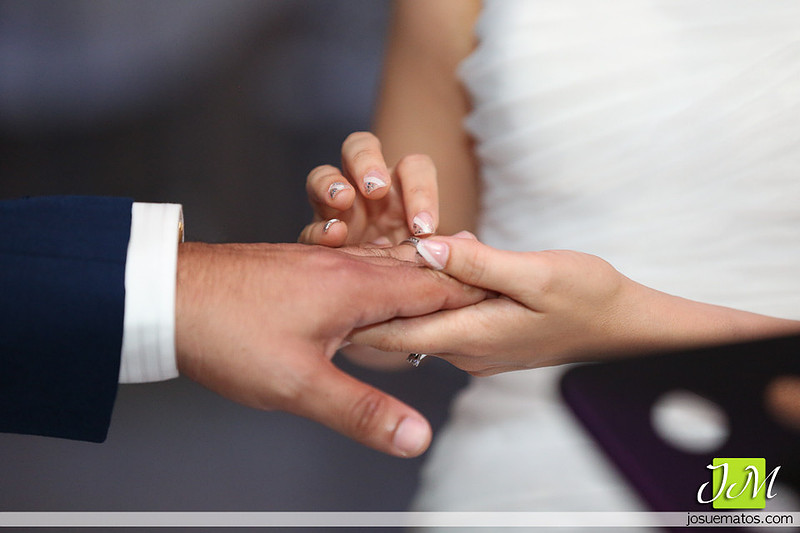 Josue Matos Photographer | Fotografo de Bodas en Puerto Rico