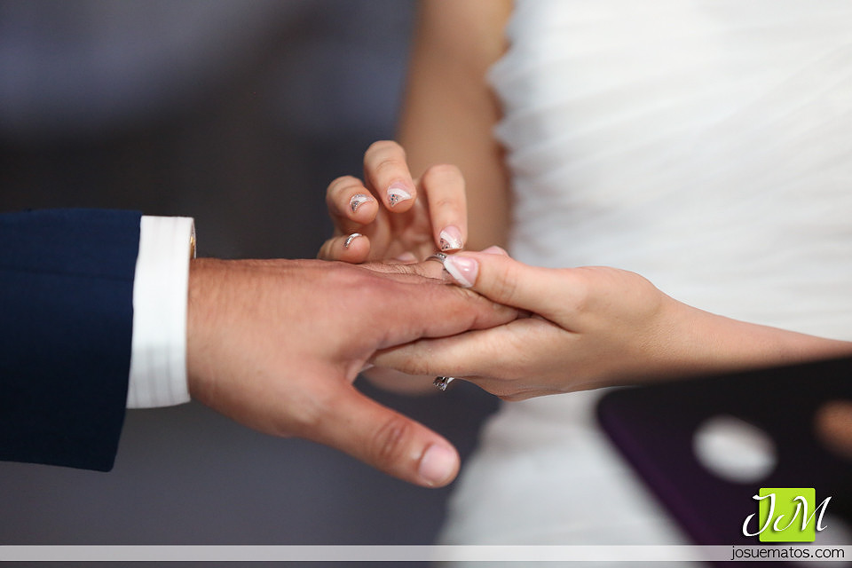 Josue Matos Photographer | Fotografo de Bodas en Puerto Rico