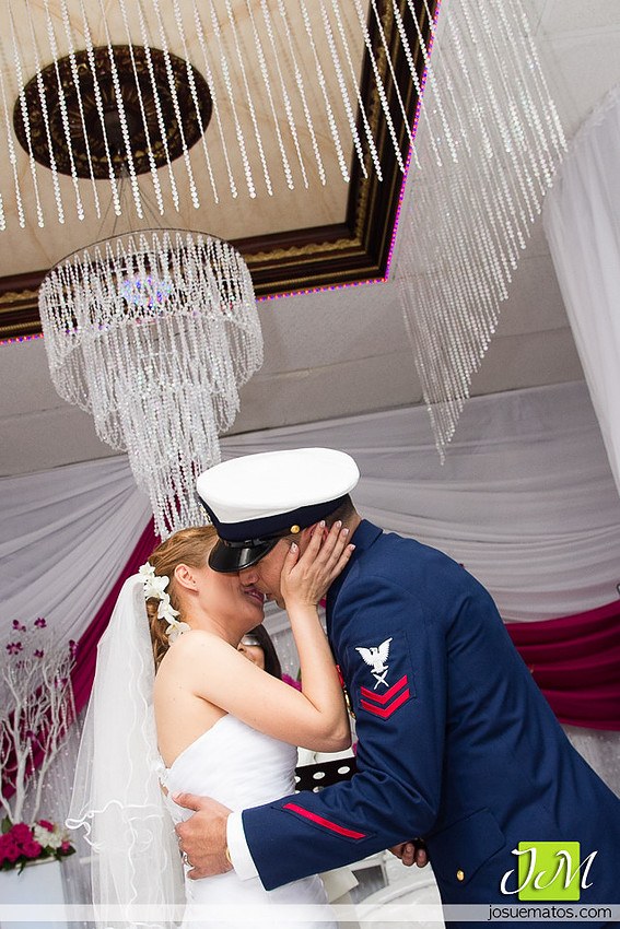 Josue Matos Photographer | Fotografo de Bodas en Puerto Rico