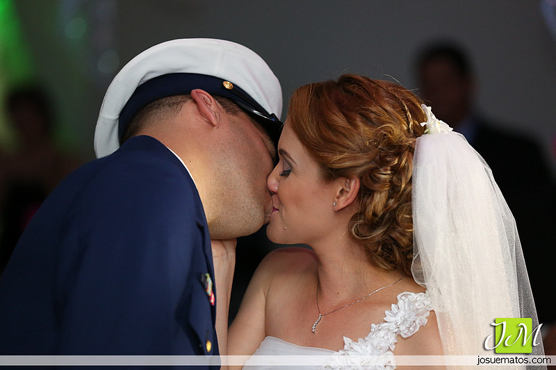 Josue Matos Photographer | Fotografo de Bodas en Puerto Rico