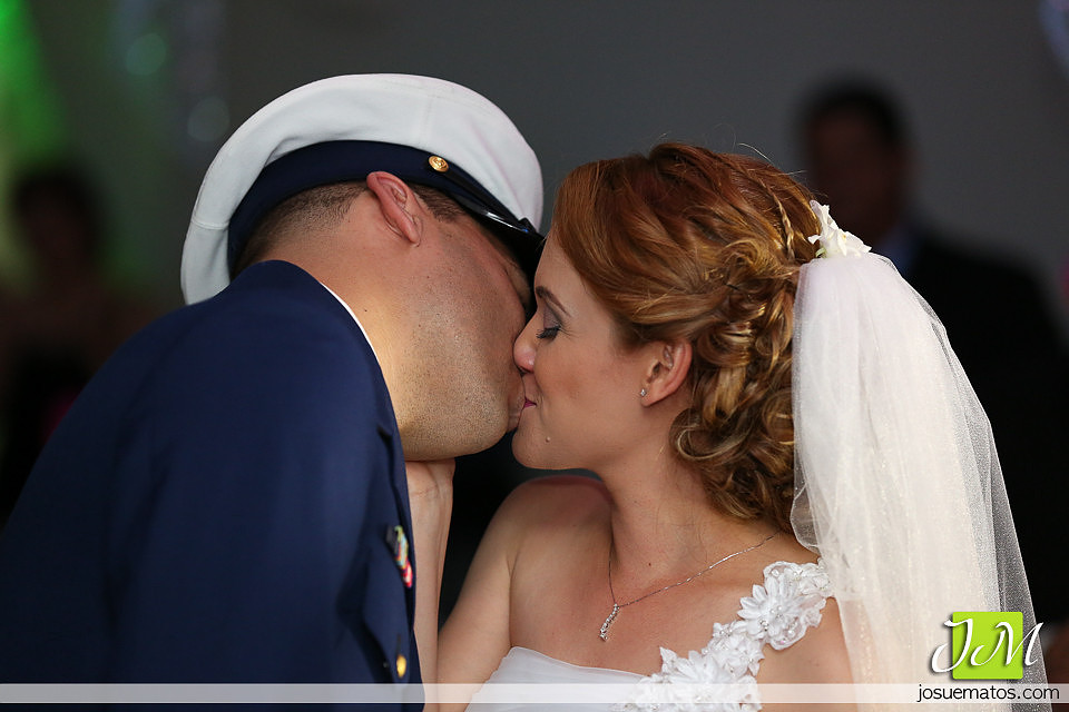 Josue Matos Photographer | Fotografo de Bodas en Puerto Rico