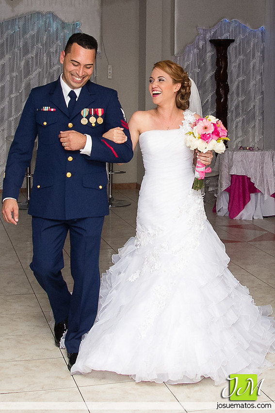 Josue Matos Photographer | Fotografo de Bodas en Puerto Rico
