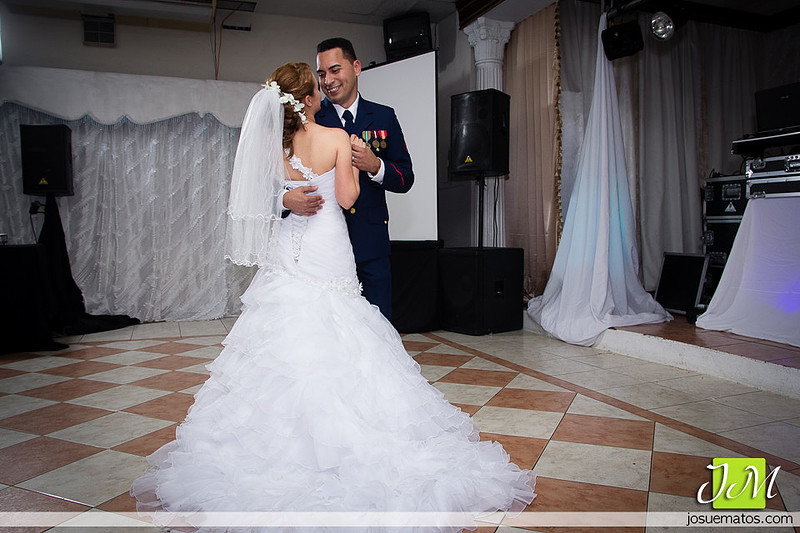 Josue Matos Photographer | Fotografo de Bodas en Puerto Rico