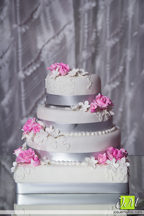 Josue Matos Photographer | Fotografo de Bodas en Puerto Rico