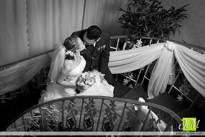 Josue Matos Photographer | Fotografo de Bodas en Puerto Rico